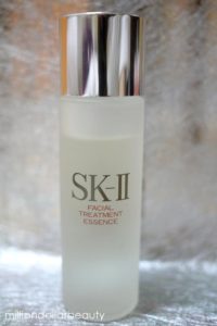 divya khosla skin care routine