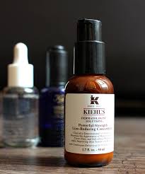 divya khosla skin care routine