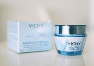 divya khosla skin care routine