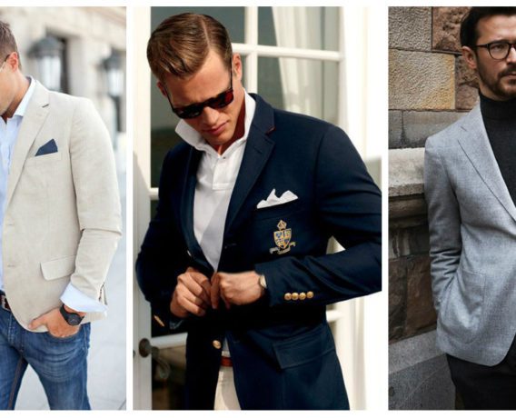men's night out outfit ideas