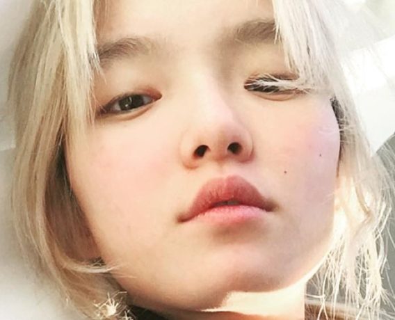 Korean Beauty Secrets For Whiter Skin Archives Fashion Foody