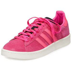 addidas campus suede