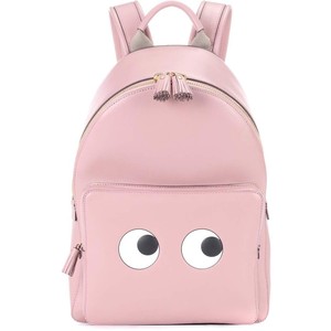 anya backpack
