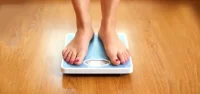 How a Calorie Restricted Diet Can Help You Lose Weight