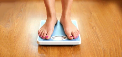 How a Calorie Restricted Diet Can Help You Lose Weight