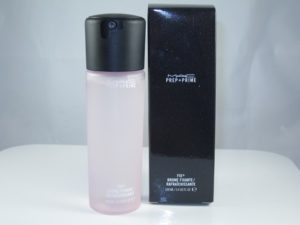 MAC-Rose-Prep-Prime-setting- spray