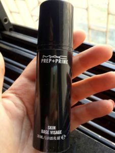 Mac-Prep-plus-Prime-Skin-Base