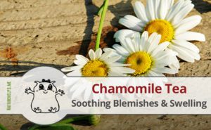 diy-natural-chamomile-tea-soothing-blemishes-swelling