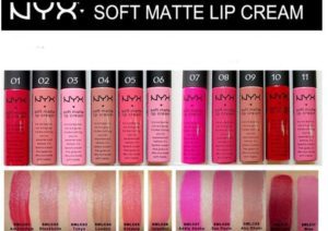 nyx-lip-cream-nyx-lip-gloss-nyx-lipstick