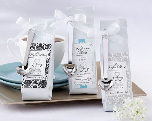 5 wedding favour ideas 2