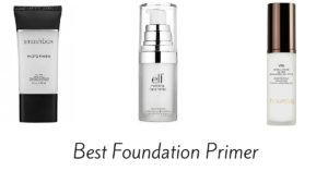 Best-Foundation-Primer