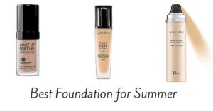 Best-Foundation-for-Summer