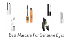 Best-Mascara-For-Sensitive-Eyes