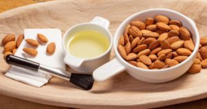 almond oil dark circles 02 05312017 min