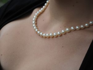 classic pearl strand 1