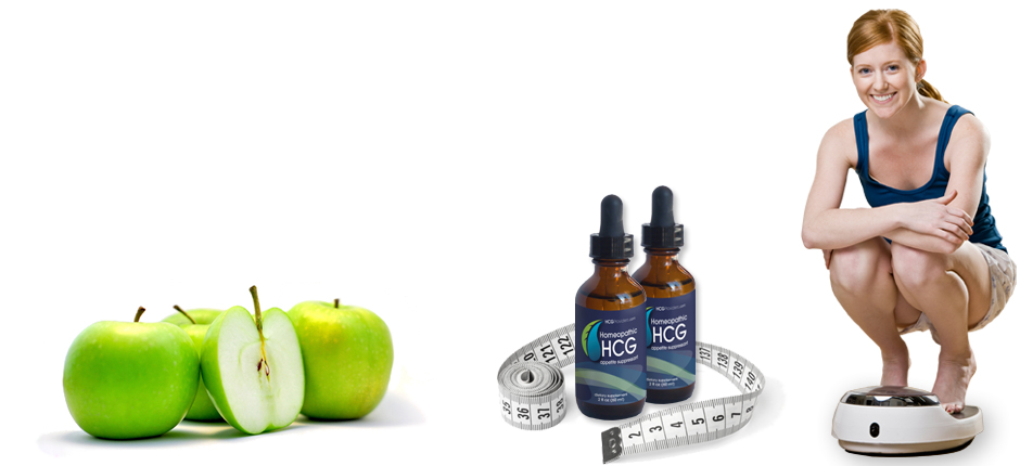 Best HCG Drops for Rapid Weight Loss