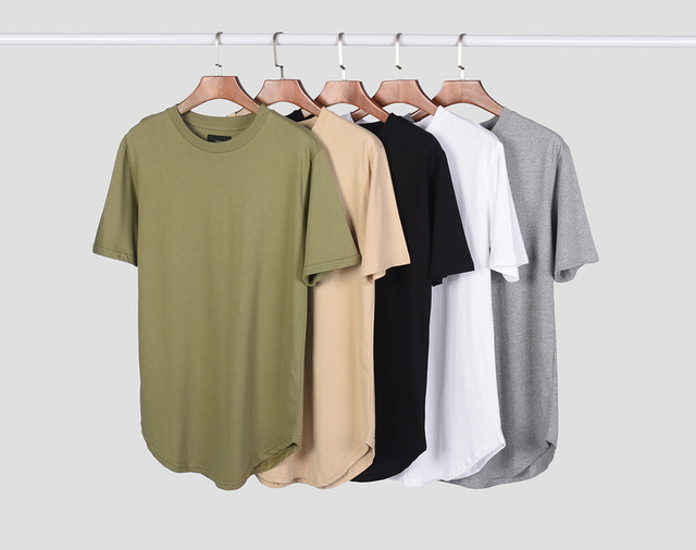 t shirts fashion clothes plain t shirt