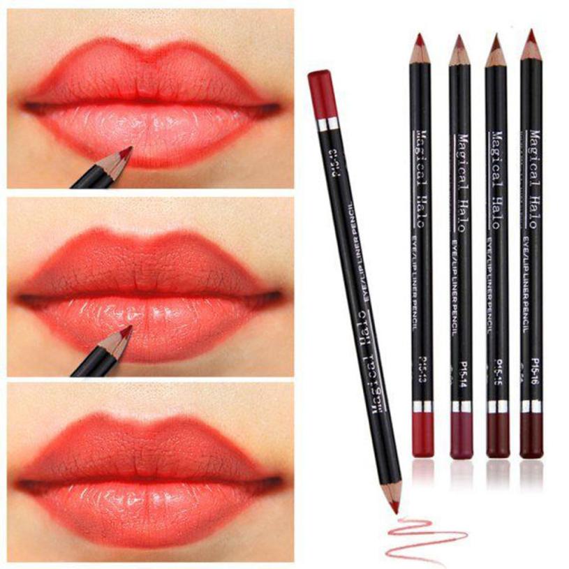 lip liner