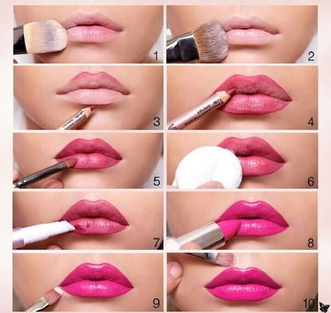 lipstick-tutorial-lip-tutorial