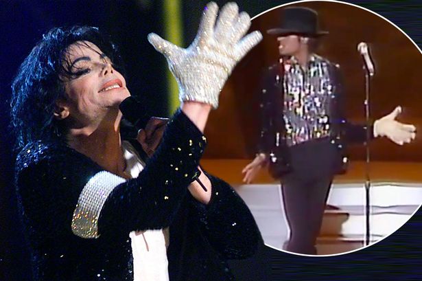 Michael-Jackson-Main