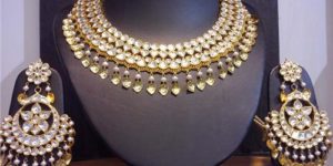 Best Online Shop to Buy the Fine Jewelry Pieces Online at Low Prices