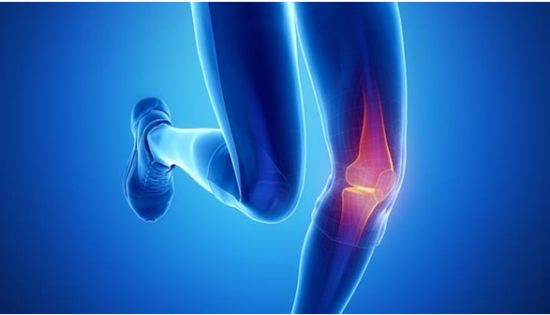 Everything You Need To Know About ACL Reconstruction Surgery In India