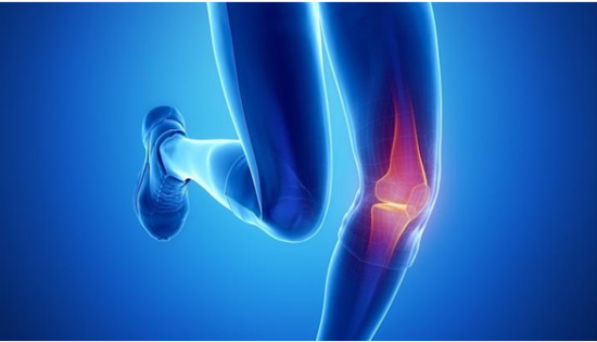 acl reconstruction e1533390133115