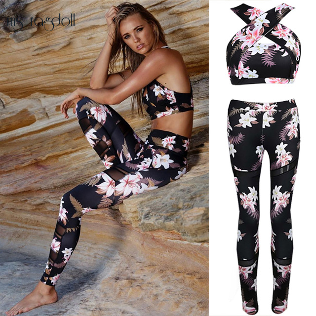 tracksuit or leggings for women