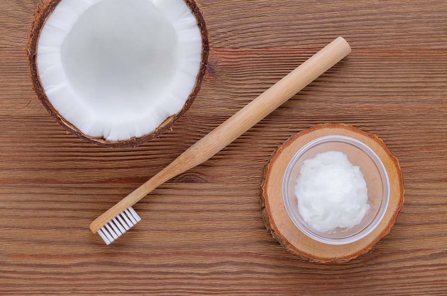 coconut-oil-tooth-brush