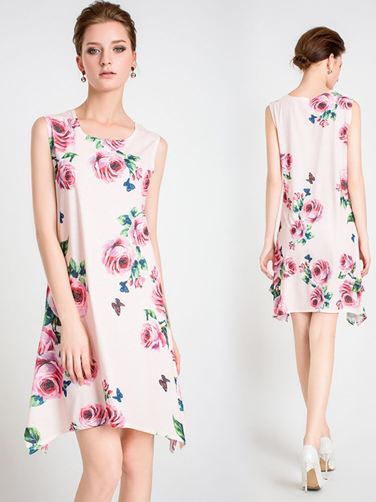 sleeveless_floral_flowy_dress_5