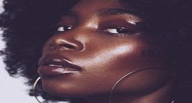 5 Makeup Tips for Dark Skin Beauties