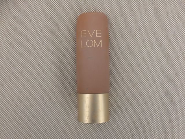 EVE LOM SHEER RADIANCE