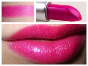 Mac Show Orchid