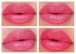 Sugar-Cosmetics-It’s-A-Pout-Time-Vivid-Lipstick-Review-Lip-Swatch