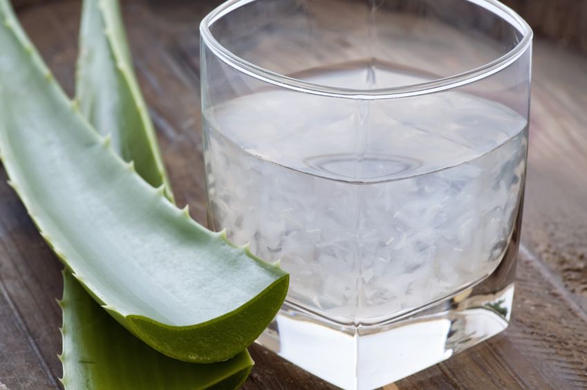 aloe-vera-juice-2