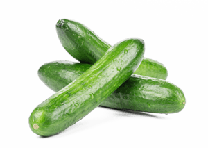 cucumber