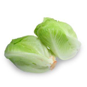 lettuce