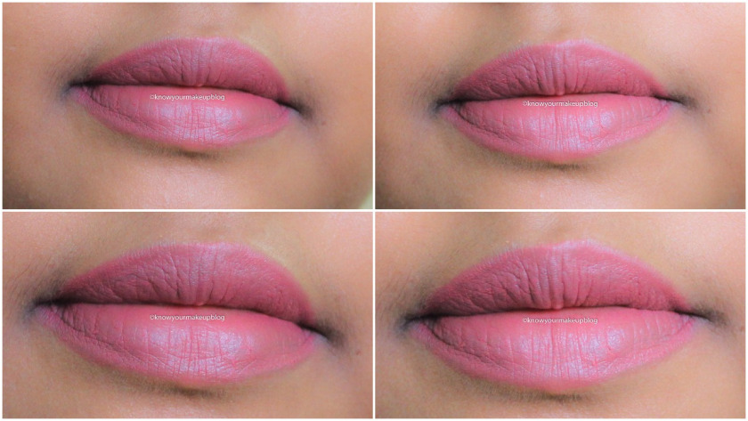 lip-swatch-of-sugar-cosmetics-its-a-pout-time-vivid-lipstick-06-peachy-little-liars