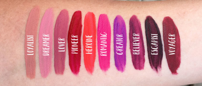 maybelline-superstay-matte-ink-swatches-1-800x341