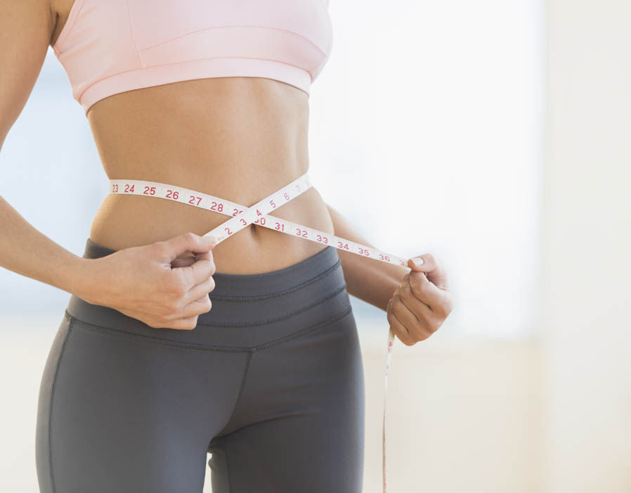 Try these 14 Ways to Burn Belly Fat Fast