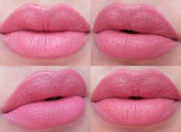 sugar cosmetics its a pout time vivid lipstick 09 better call salmon review