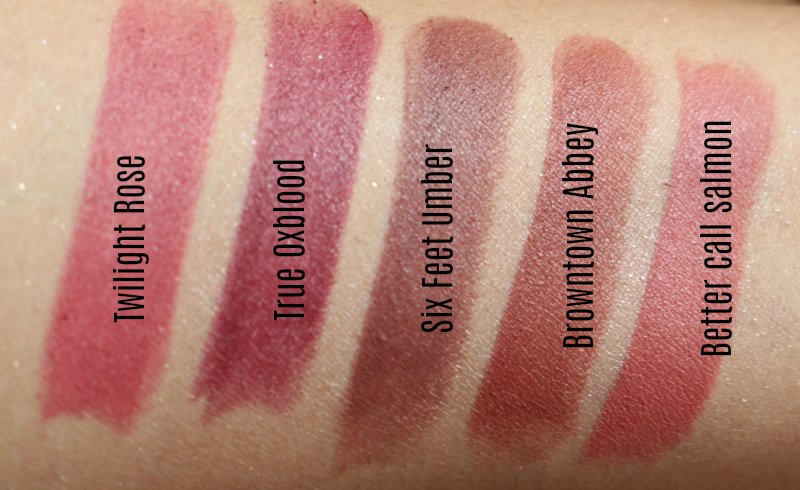 sugar-its-a-pout-time-vivid-lipsticks-hand-swatches
