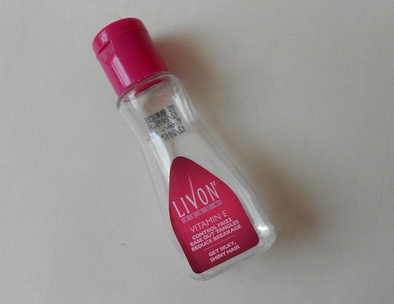 Livon Serum