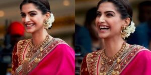 KARVA CHAUTH 2018: OUTFIT IDEAS TO MAKE YOU LOOK STRIKING ON THIS SPECIAL DAY