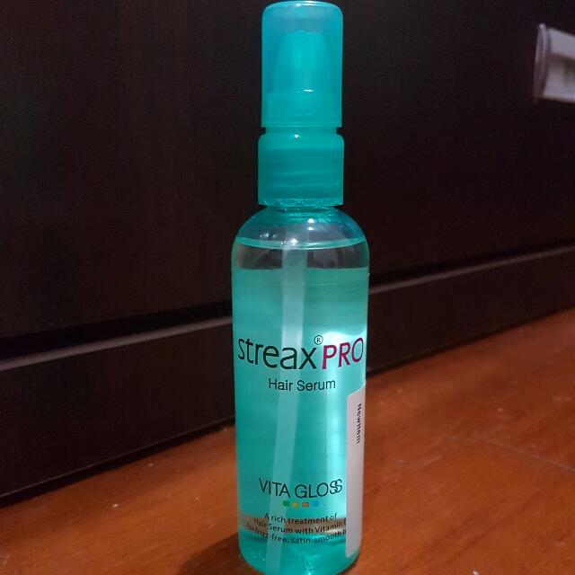 bn_streax_pro_hair_serum