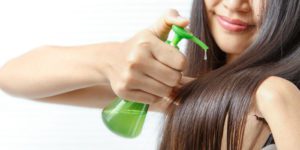 Top 10 Best Serum for Dry Hair