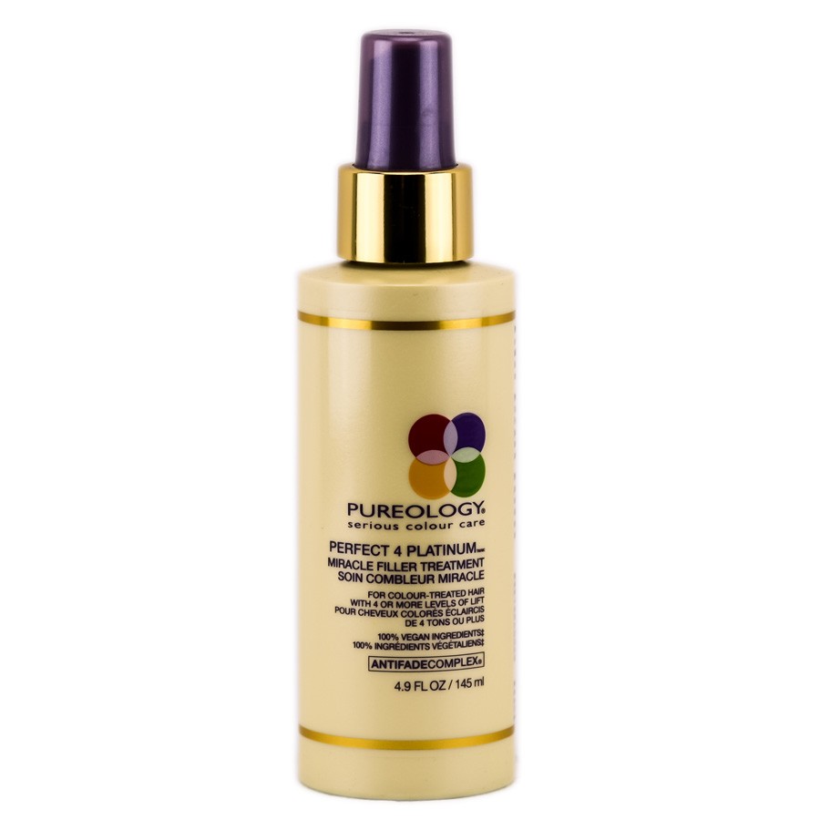 pureology perfect 4 platinum miracle filler 205.gif