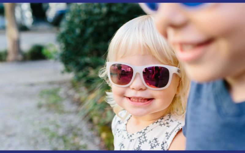 Copy of Awesome Baby and Kids Sunglasses 1400x.progressive.png e1542639834826