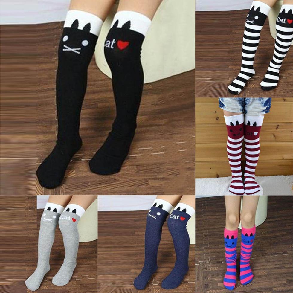 colorful socks for kids
