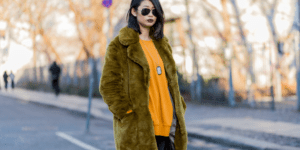 4 Chic Winter Outfit Ideas You Should Definetly Give a Try